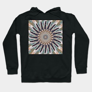 Transcendental Hoodie